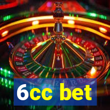 6cc bet